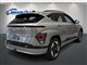 Billede af Hyundai Kona Electric 65,4 kWh Ultimate Long Range 217HK 5d Aut.