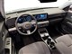 Billede af Hyundai Kona Electric 65,4 kWh Ultimate Long Range 217HK 5d Aut.