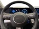 Billede af Hyundai Kona Electric 65,4 kWh Ultimate Long Range 217HK 5d Aut.