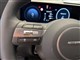 Billede af Hyundai Kona Electric 65,4 kWh Ultimate Long Range 217HK 5d Aut.