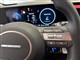 Billede af Hyundai Kona Electric 65,4 kWh Ultimate Long Range 217HK 5d Aut.
