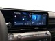 Billede af Hyundai Kona Electric 65,4 kWh Ultimate Long Range 217HK 5d Aut.