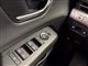 Billede af Hyundai Kona Electric 65,4 kWh Ultimate Long Range 217HK 5d Aut.