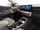 Billede af Hyundai Kona Electric 65,4 kWh Ultimate Long Range 217HK 5d Aut.