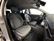 Billede af Hyundai Kona Electric 65,4 kWh Ultimate Long Range 217HK 5d Aut.