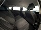 Billede af Hyundai Kona Electric 65,4 kWh Ultimate Long Range 217HK 5d Aut.