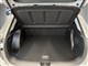 Billede af Hyundai Kona Electric 65,4 kWh Ultimate Long Range 217HK 5d Aut.