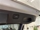 Billede af Hyundai Kona Electric 65,4 kWh Ultimate Long Range 217HK 5d Aut.