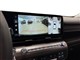 Billede af Hyundai Kona Electric 65,4 kWh Ultimate Long Range 217HK 5d Aut.