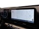 Billede af Hyundai Kona Electric 65,4 kWh Ultimate Long Range 217HK 5d Aut.