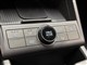 Billede af Hyundai Kona Electric 65,4 kWh Ultimate Long Range 217HK 5d Aut.