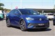 Billede af VW ID.5 EL Pro 174HK 5d Aut.