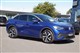 Billede af VW ID.5 EL Pro 174HK 5d Aut.