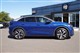 Billede af VW ID.5 EL Pro 174HK 5d Aut.