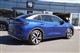 Billede af VW ID.5 EL Pro 174HK 5d Aut.