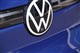 Billede af VW ID.5 EL Pro 174HK 5d Aut.