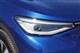 Billede af VW ID.5 EL Pro 174HK 5d Aut.