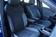 Billede af VW ID.5 EL Pro 174HK 5d Aut.