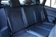 Billede af VW ID.5 EL Pro 174HK 5d Aut.
