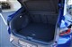 Billede af VW ID.5 EL Pro 174HK 5d Aut.
