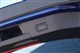 Billede af VW ID.5 EL Pro 174HK 5d Aut.