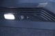 Billede af VW ID.5 EL Pro 174HK 5d Aut.