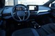 Billede af VW ID.5 EL Pro 174HK 5d Aut.