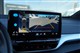 Billede af VW ID.5 EL Pro 174HK 5d Aut.