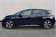 Billede af VW ID.3 EL Style 204HK 5d Aut.