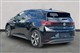 Billede af VW ID.3 EL Style 204HK 5d Aut.