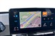 Billede af VW ID.3 EL Style 204HK 5d Aut.