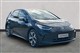 Billede af VW ID.3 EL Style 204HK 5d Aut.