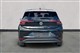 Billede af VW ID.3 EL Style 204HK 5d Aut.