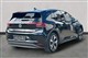 Billede af VW ID.3 EL Style 204HK 5d Aut.