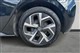 Billede af VW ID.3 EL Style 204HK 5d Aut.