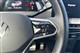 Billede af VW ID.3 EL Style 204HK 5d Aut.