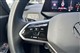 Billede af VW ID.3 EL Style 204HK 5d Aut.