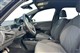 Billede af VW ID.3 EL Style 204HK 5d Aut.