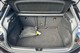 Billede af VW ID.3 EL Style 204HK 5d Aut.