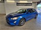 Billede af Ford Focus 2,0 EcoBlue Titanium 150HK 5d 8g Aut.