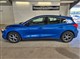 Billede af Ford Focus 2,0 EcoBlue Titanium 150HK 5d 8g Aut.