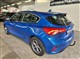 Billede af Ford Focus 2,0 EcoBlue Titanium 150HK 5d 8g Aut.