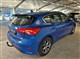 Billede af Ford Focus 2,0 EcoBlue Titanium 150HK 5d 8g Aut.