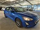 Billede af Ford Focus 2,0 EcoBlue Titanium 150HK 5d 8g Aut.