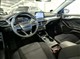 Billede af Ford Focus 2,0 EcoBlue Titanium 150HK 5d 8g Aut.