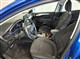 Billede af Ford Focus 2,0 EcoBlue Titanium 150HK 5d 8g Aut.