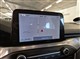 Billede af Ford Focus 2,0 EcoBlue Titanium 150HK 5d 8g Aut.