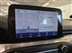 Billede af Ford Focus 2,0 EcoBlue Titanium 150HK 5d 8g Aut.