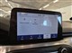 Billede af Ford Focus 2,0 EcoBlue Titanium 150HK 5d 8g Aut.