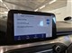 Billede af Ford Focus 2,0 EcoBlue Titanium 150HK 5d 8g Aut.